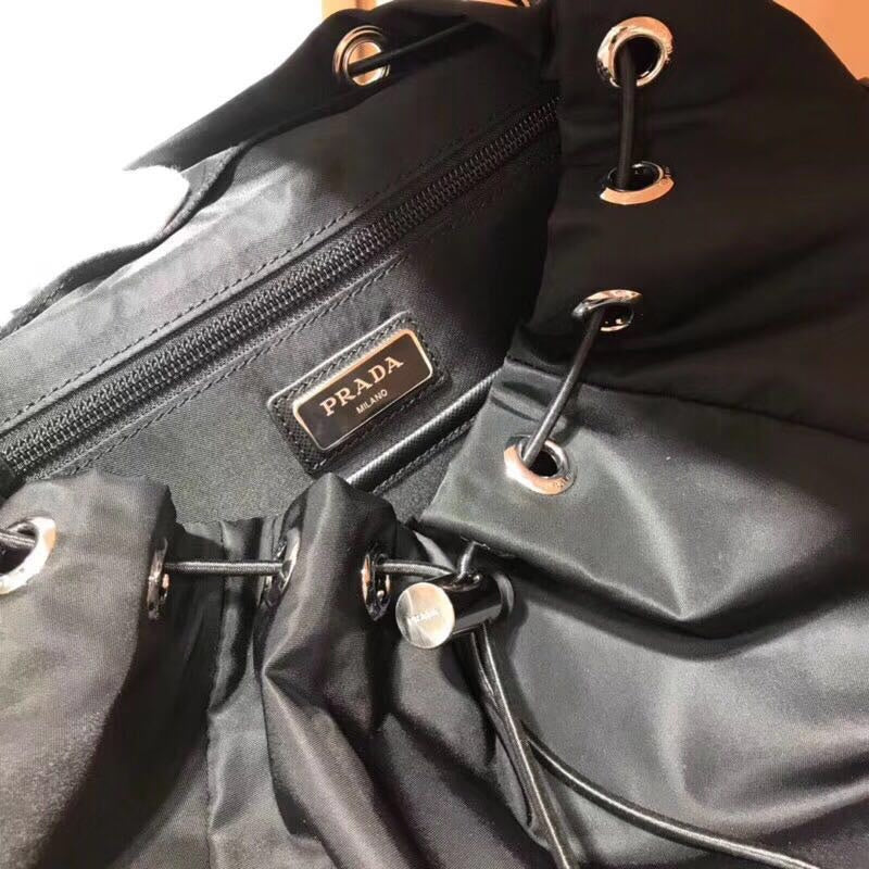 Glamy - PD Bags - 417