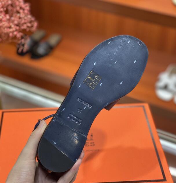 SAMC - HMS Women Shoes - 1132