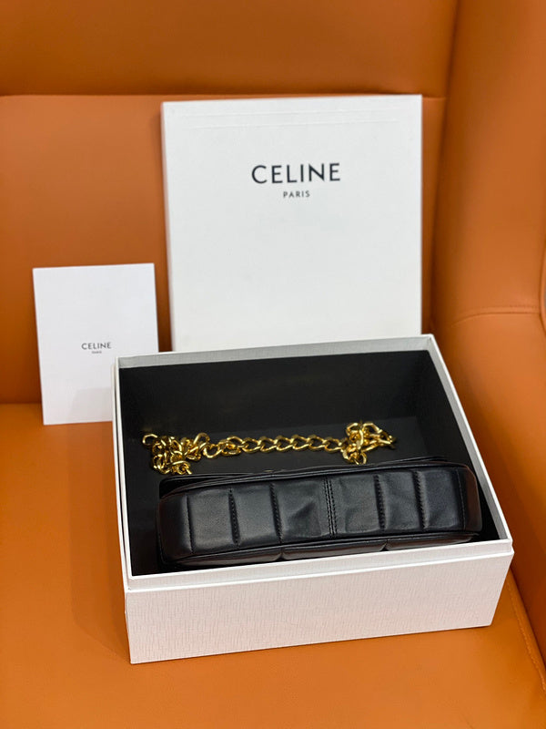Glami-i - COL Lady Bags - 048