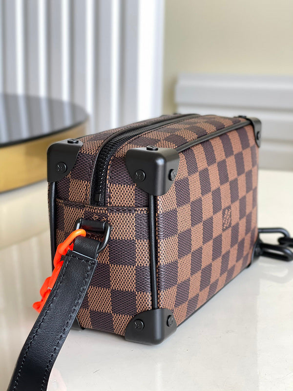 Glamy - LOV Bags - 206