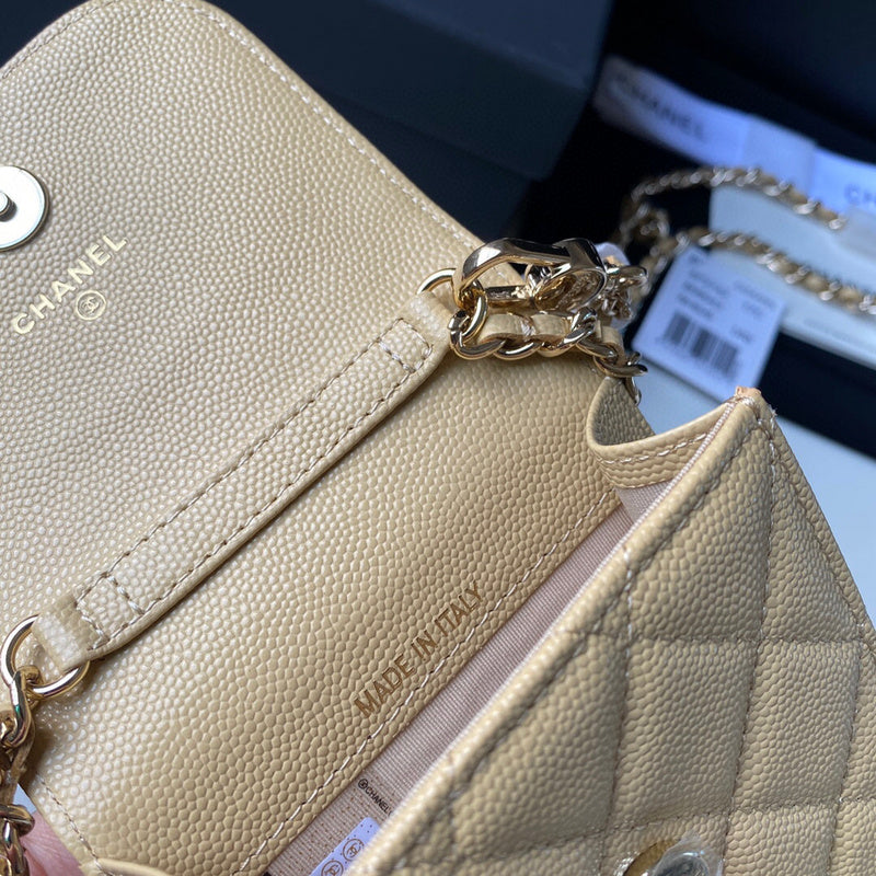 Satchel Bags - CHL Bags - 3115