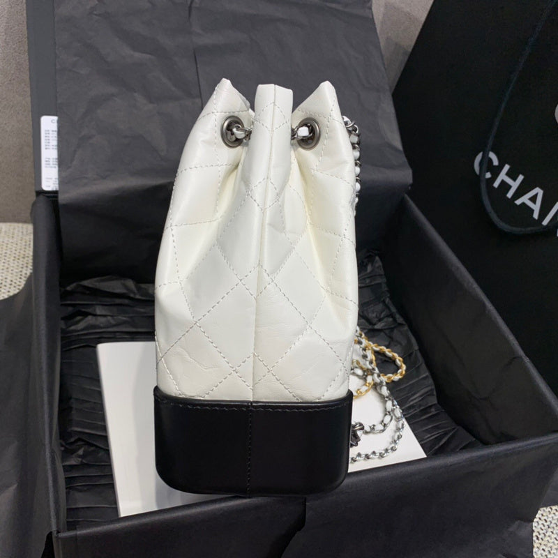 Chanel Bags