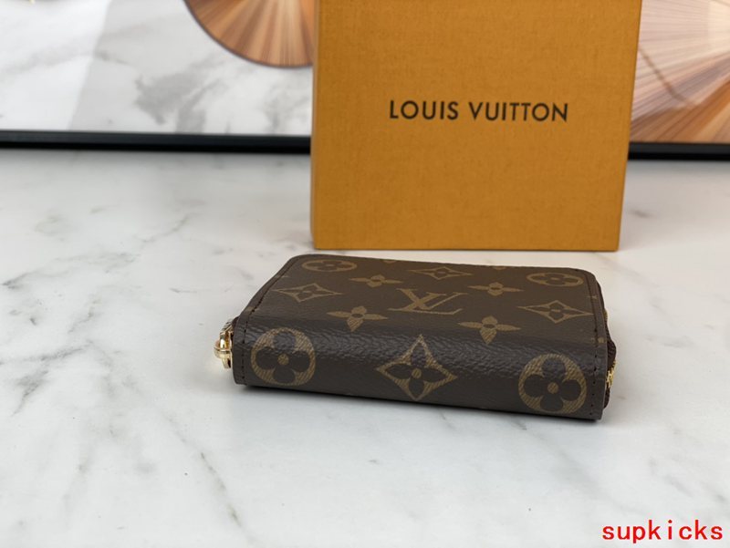 Glami- - Mix Wallets - 354