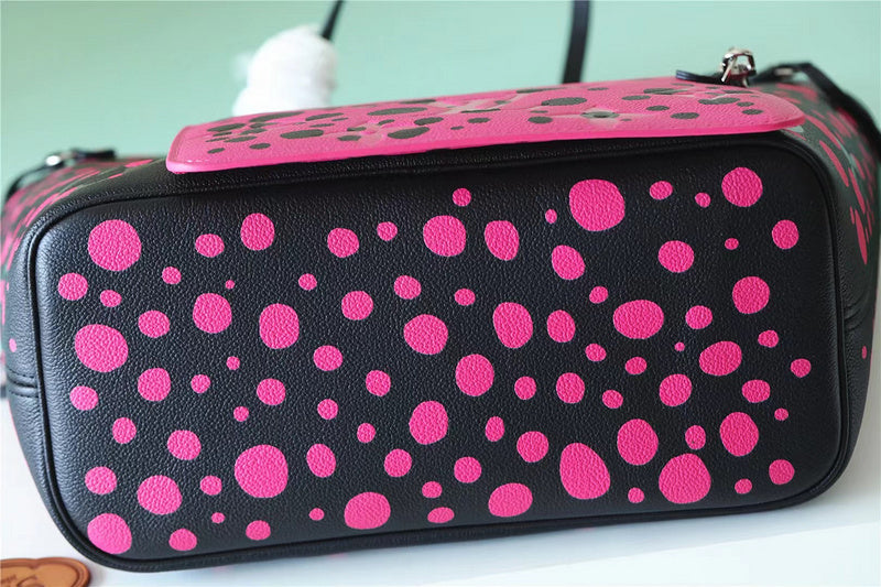 Glami - LUV Bags - 263