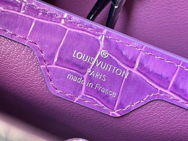 GlamI Lu-Vi bags - 4404