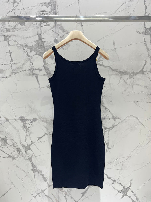 Glami - MMU Women Clothes - 612