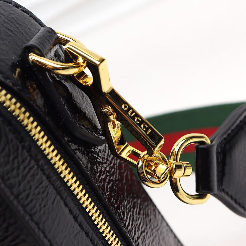 GlamI - GCI Bags - 856
