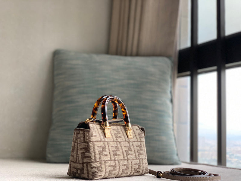 Glami - GlamiE Bags - 245