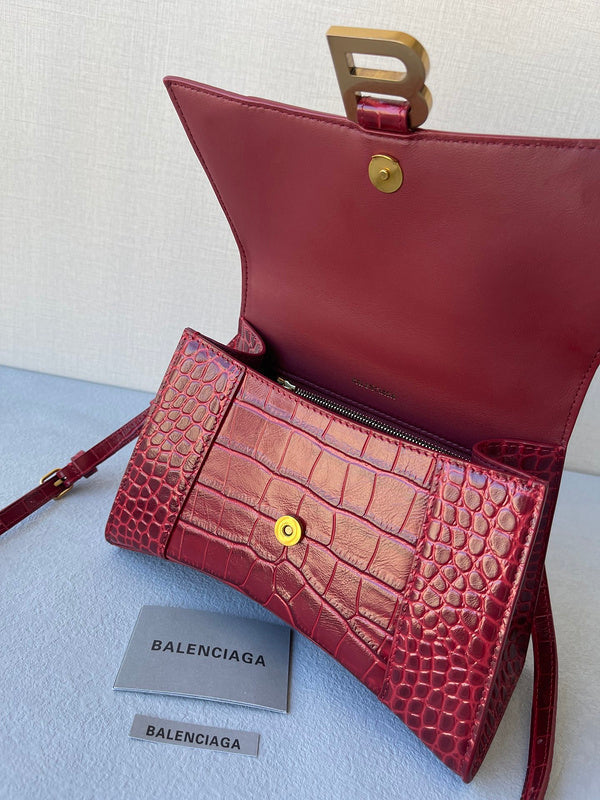 Glamy - BG Bags - 1087