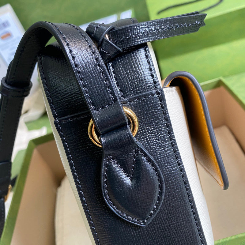 GUI2 Bags - Luxurious Bags  1021