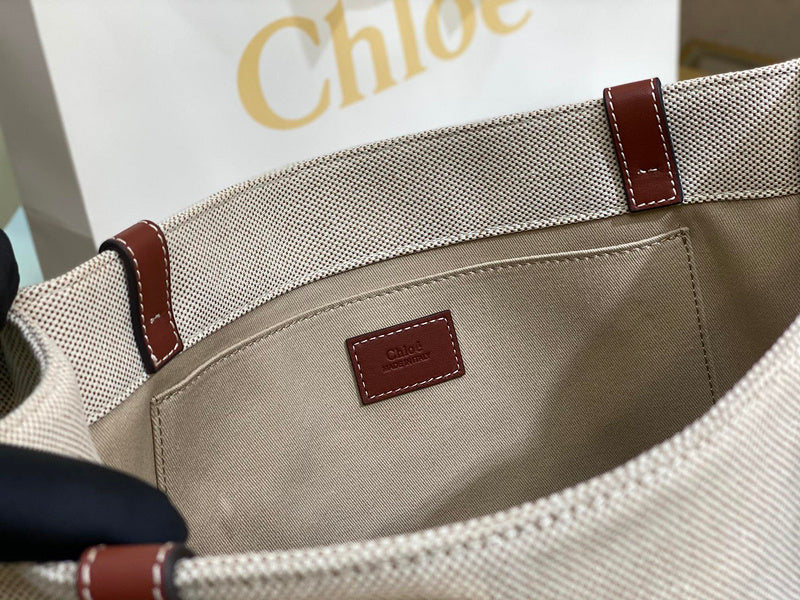 Glami-i - CLE Lady Bags - 032