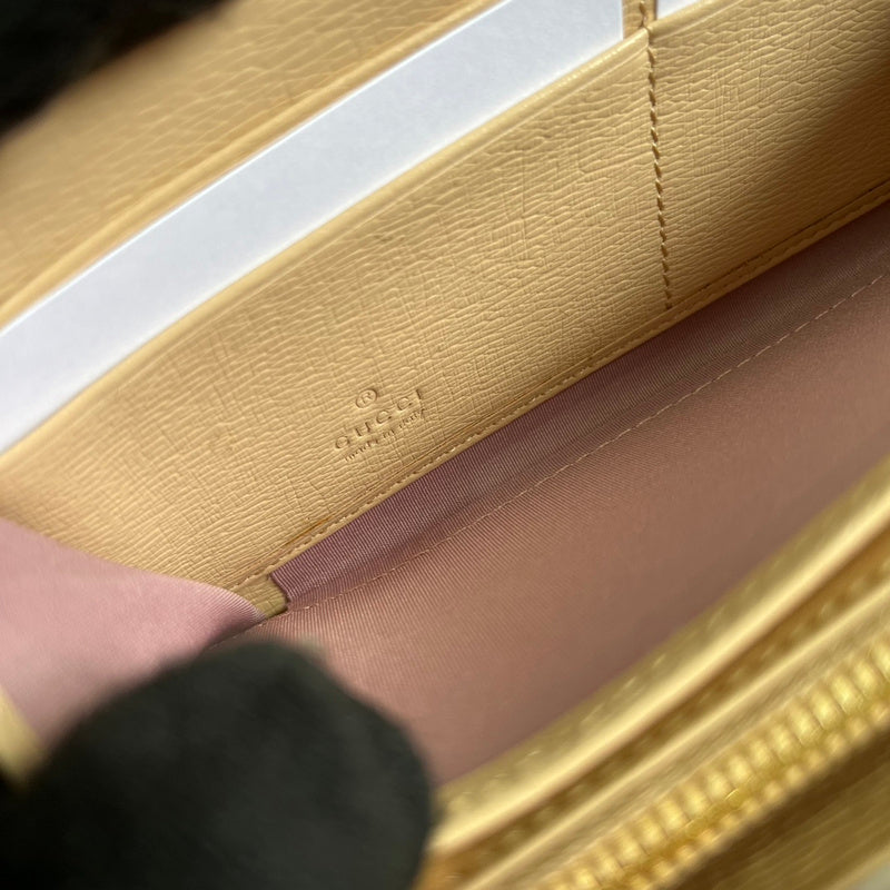 Glami - GUKI Wallets - 213