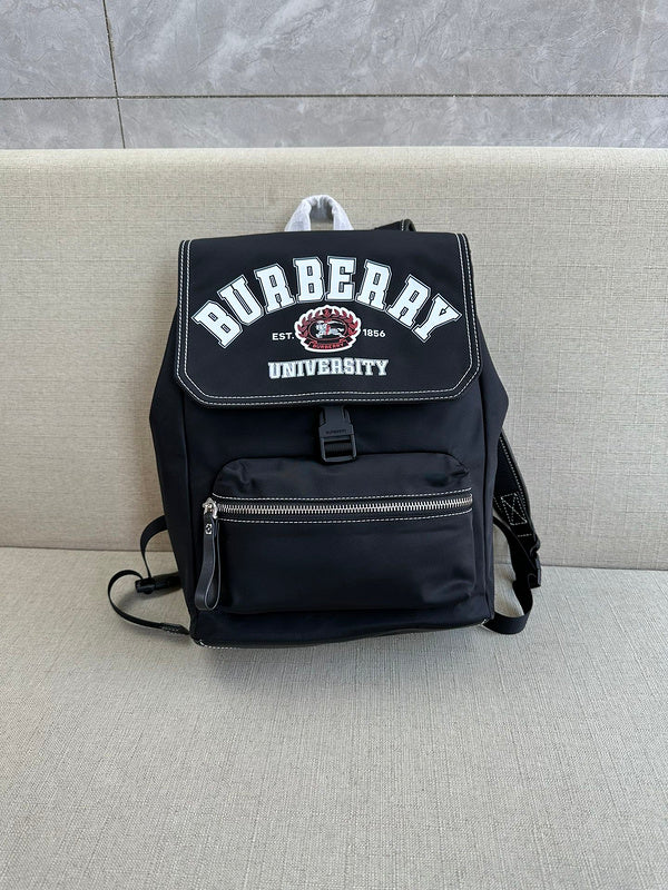 Glamy - BOR Bags - 050