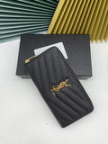Satchel Bags - SLY Bags - 1036