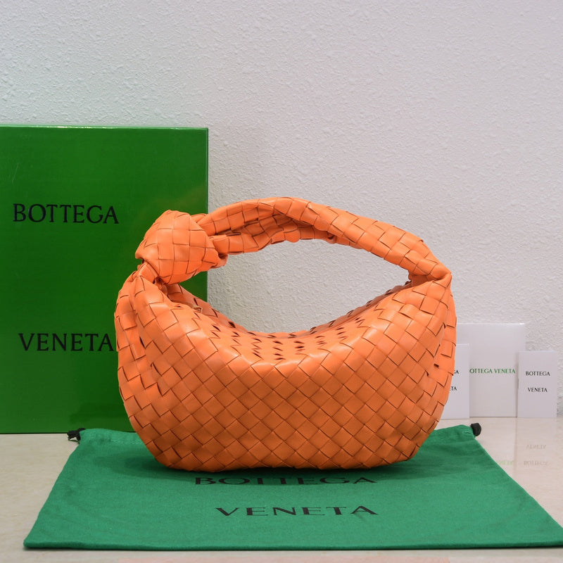 Glamy - BOV Bags - 1132
