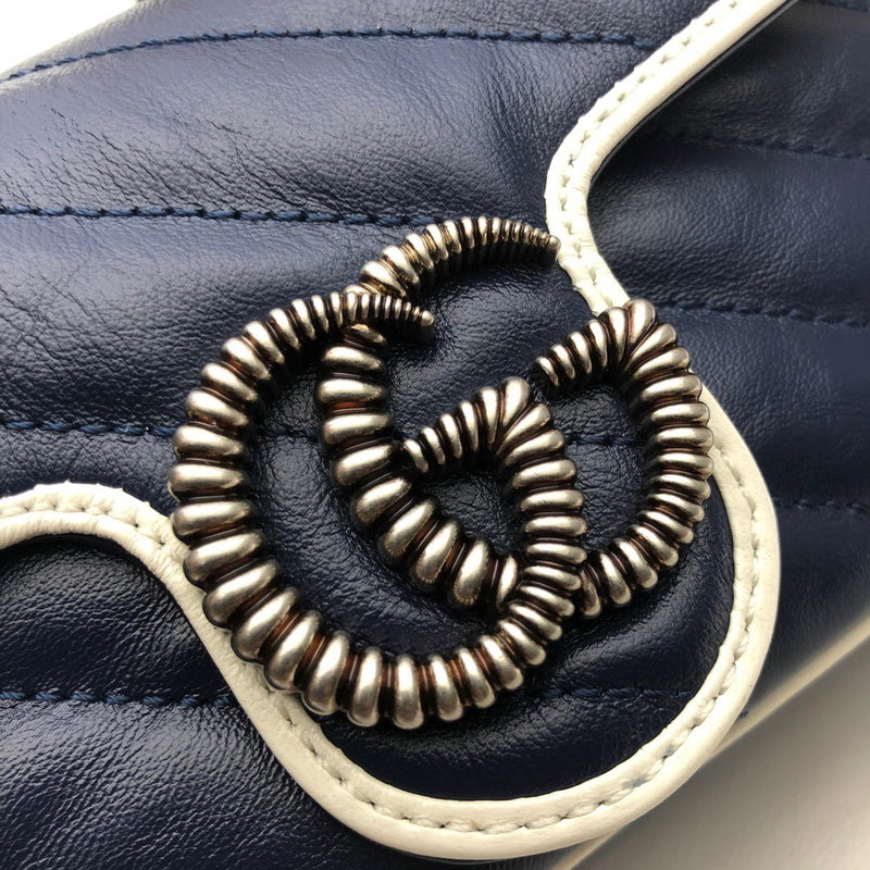 Glami Fashion - GCI Bags - 3053