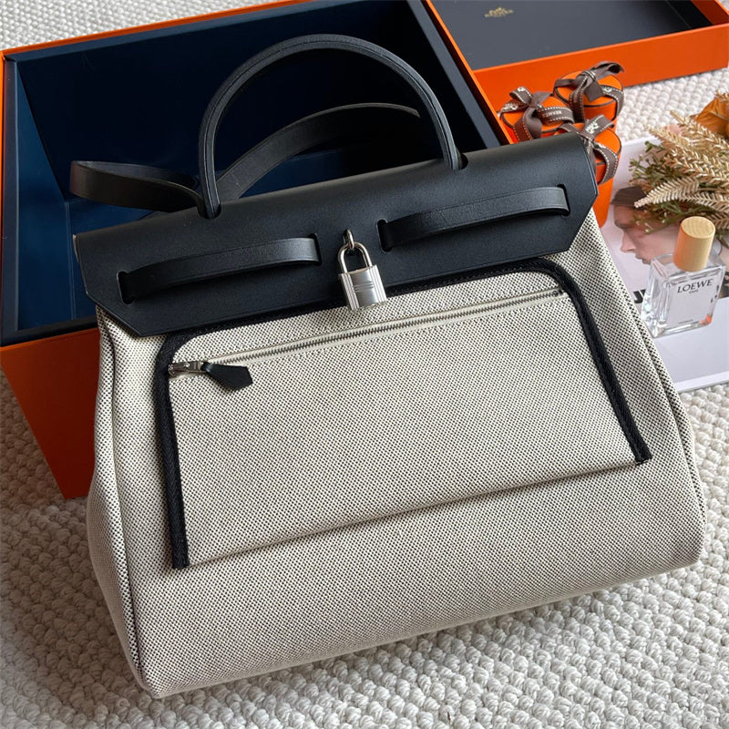Glami - HMS Bags - 011