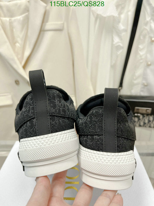 SAMC - DOR Women Sneakers - 052
