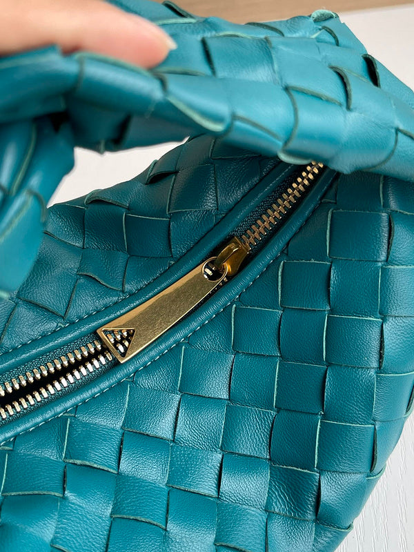 Glamy - BOV Bags - 107