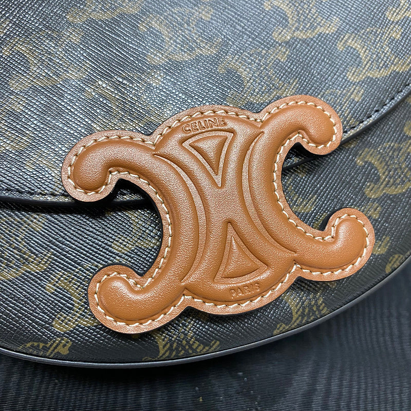 Glami - COL Bags - 003