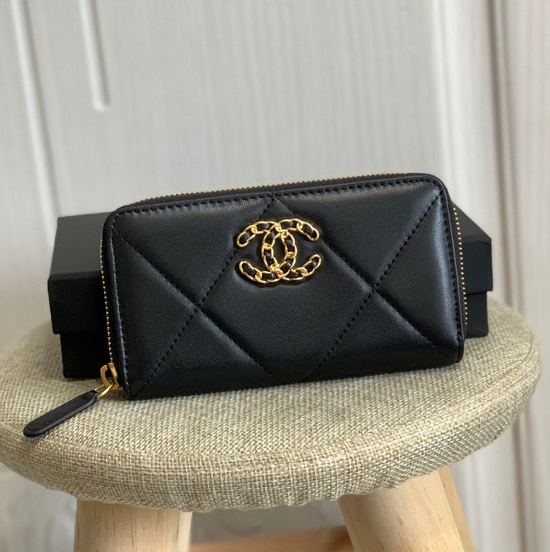 Satchel Bags - CHL Bags - 064