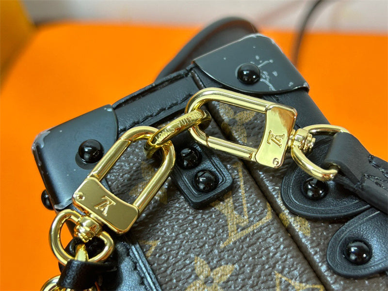 Glami - LOV Bags - 533