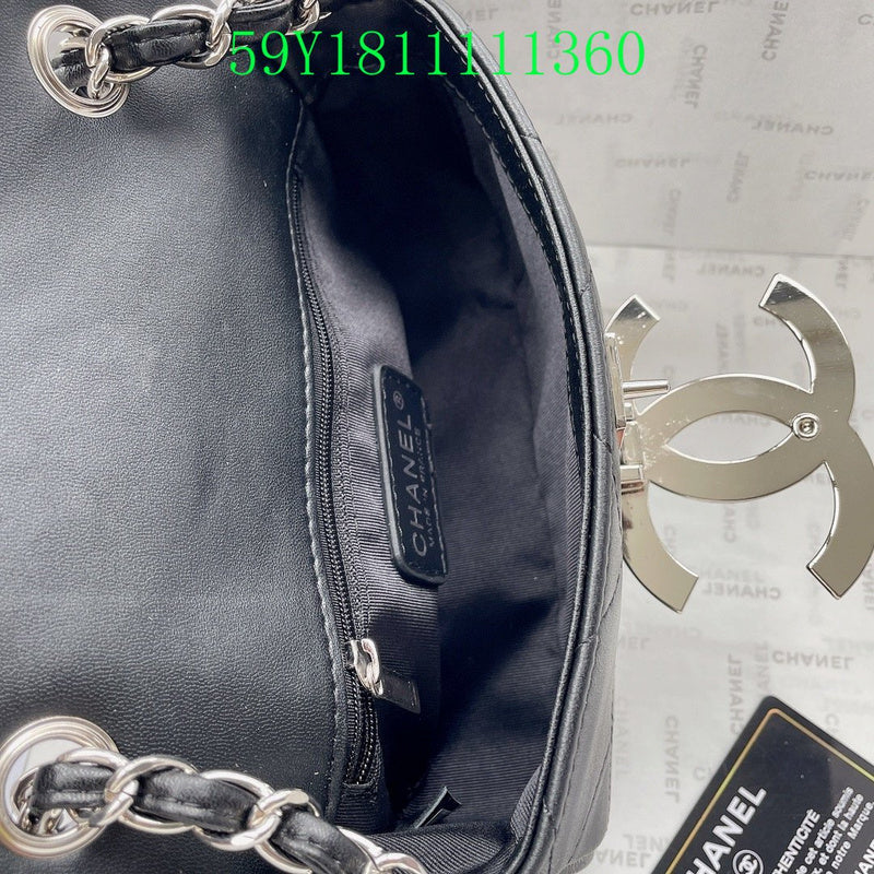 Glami - CHL Bags - 3210