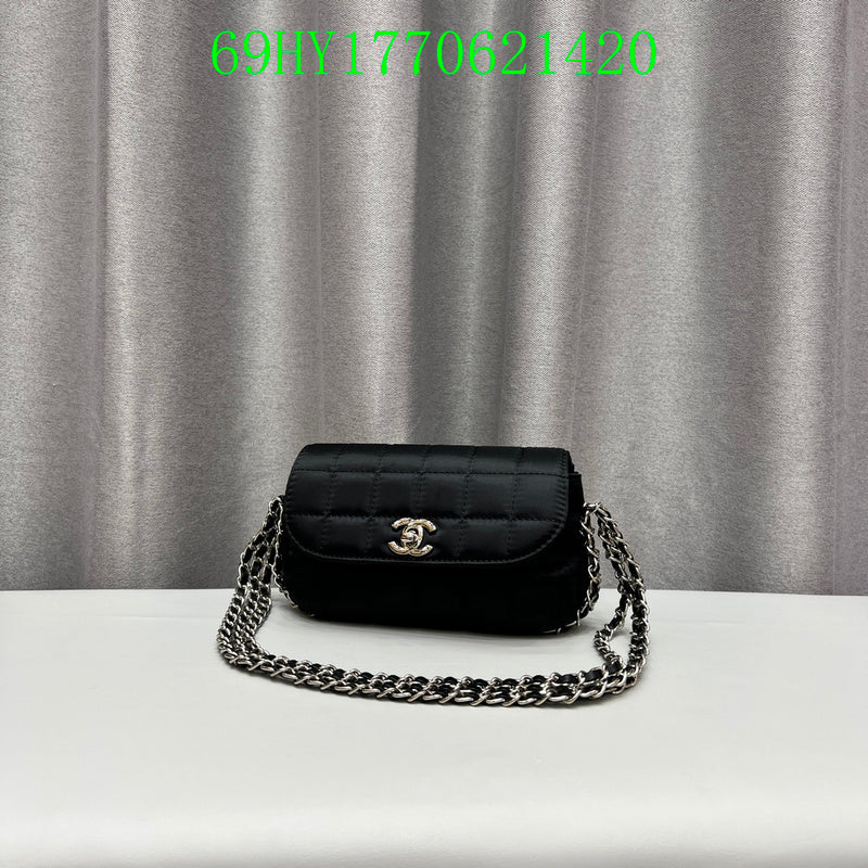 Glami - CHL Bags - 599