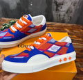 glamy - LOV Men Shoes - 818