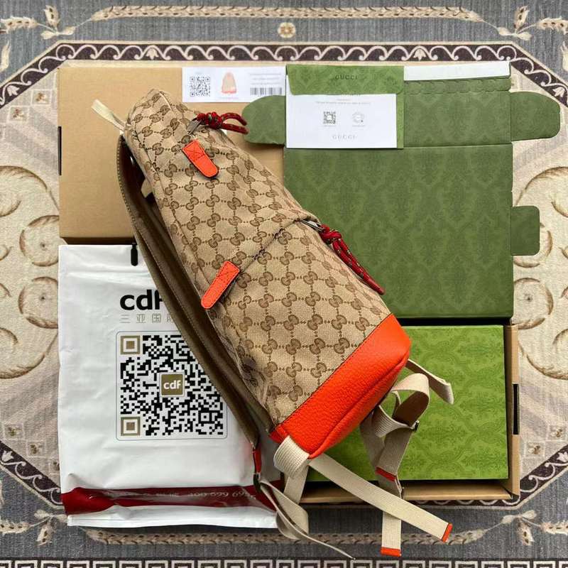 GUI2 Bags - Luxurious Bags  564