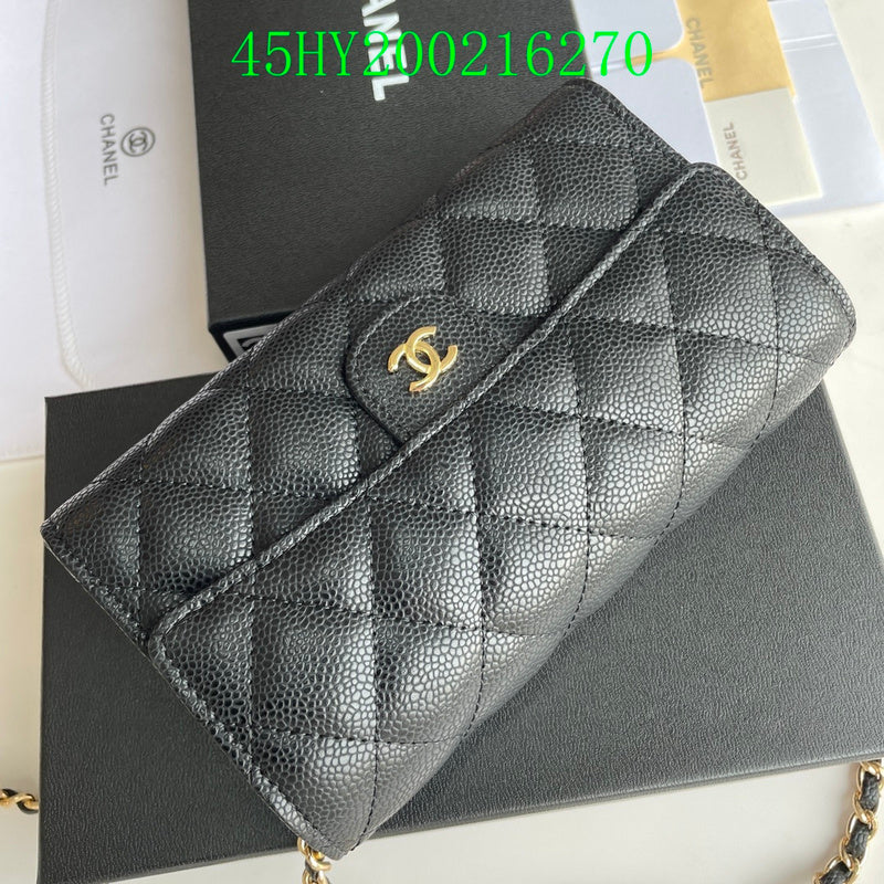 Glami - CHL Bags - 1522