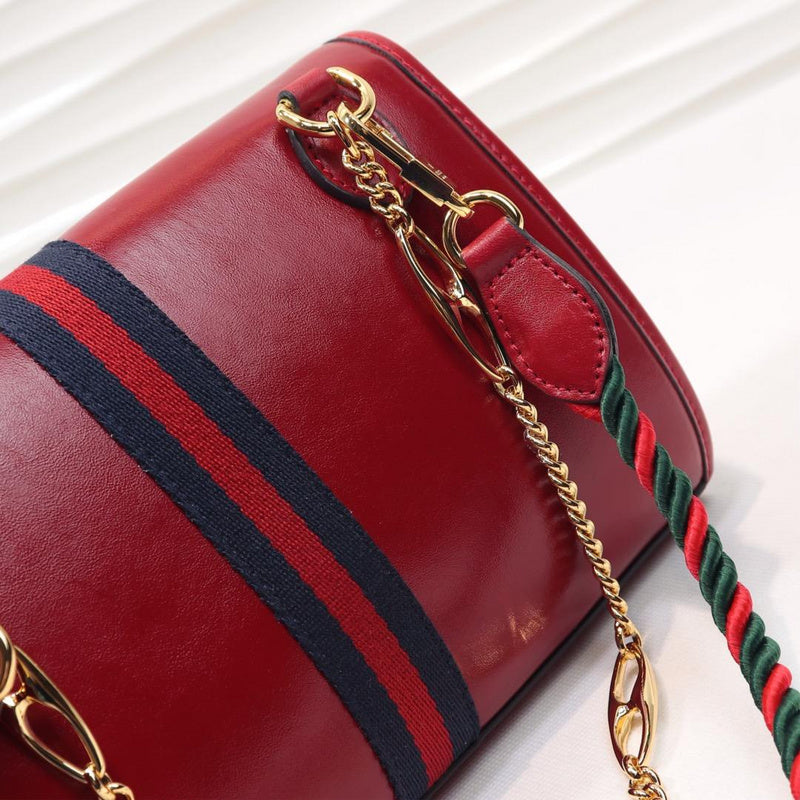 GlamI - GCI Bags - 930