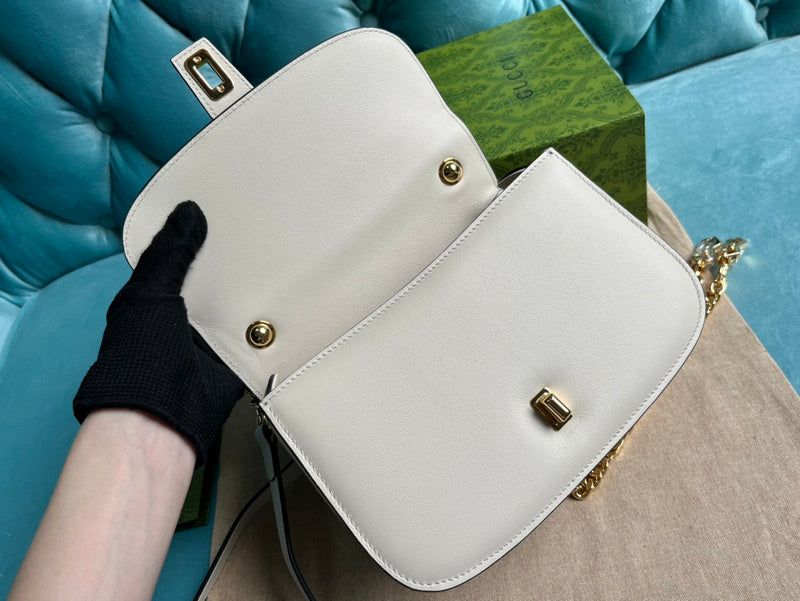 ELE - GG Bags - 760