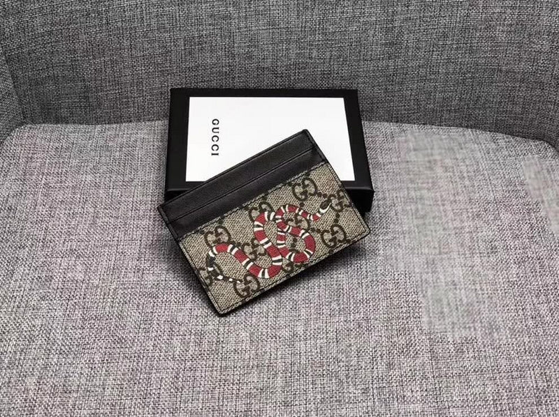 Satchel Bags - GCI Bags - 112