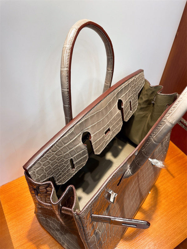 Glami - HMS Bags - 466