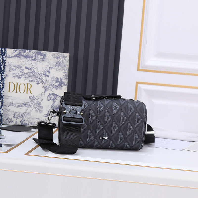 Satchel Bags - DOR Bags - 102