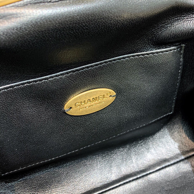 Satchel Bags - CHL Bags - 4787