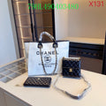 Glami - CHL Bags - 1193