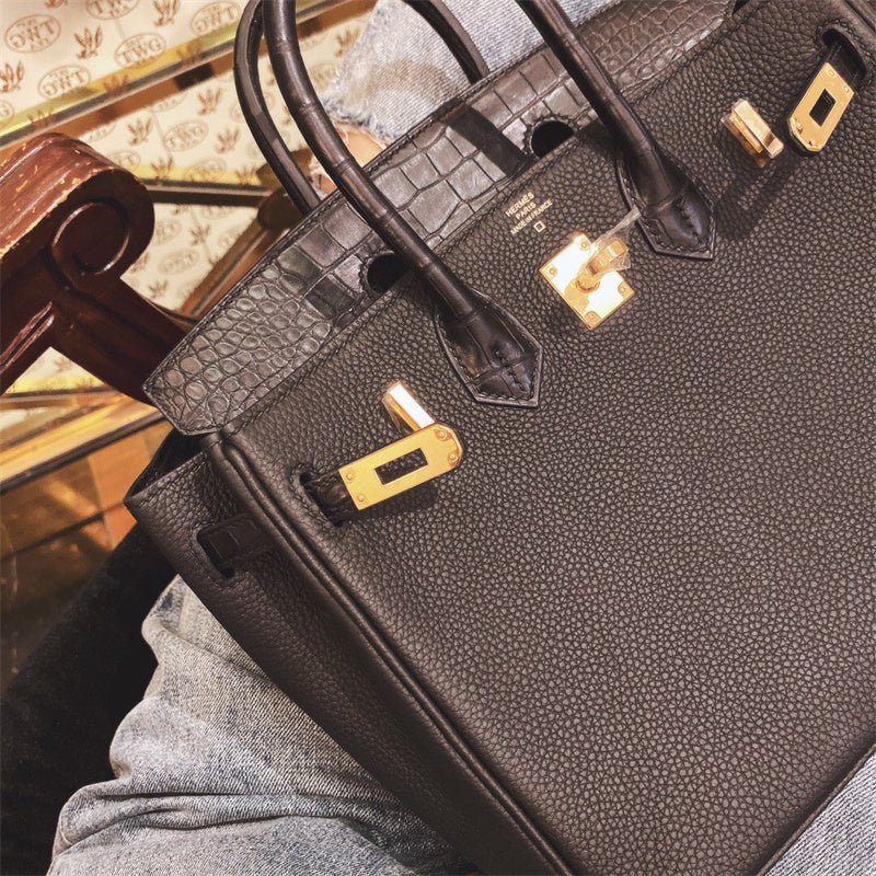 Glami - HMS Bags - 633