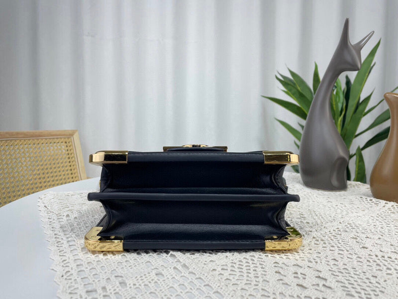 Glami-is - LOV Lady Bags - 106