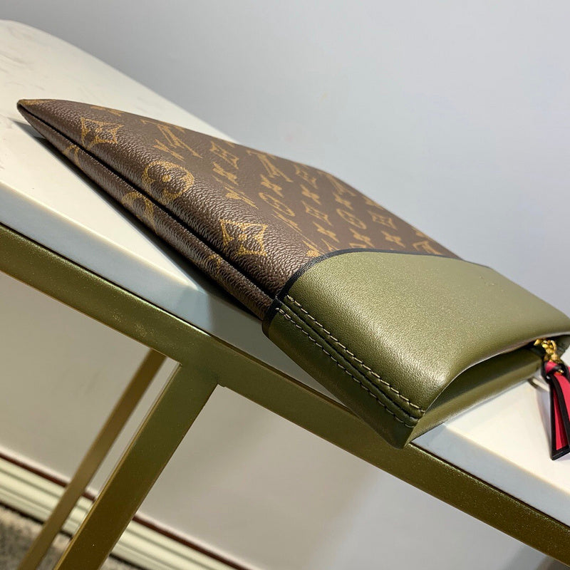 Glami Fashion Lu-Vi bags - 9034