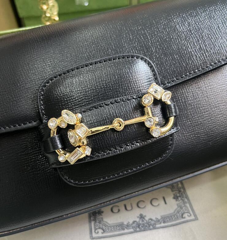 SAMC - GUKI Bags - 613