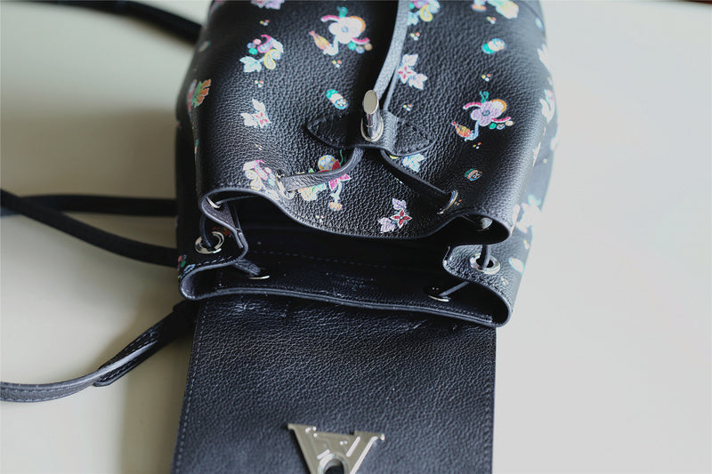 Glami - LUV Bags - 042