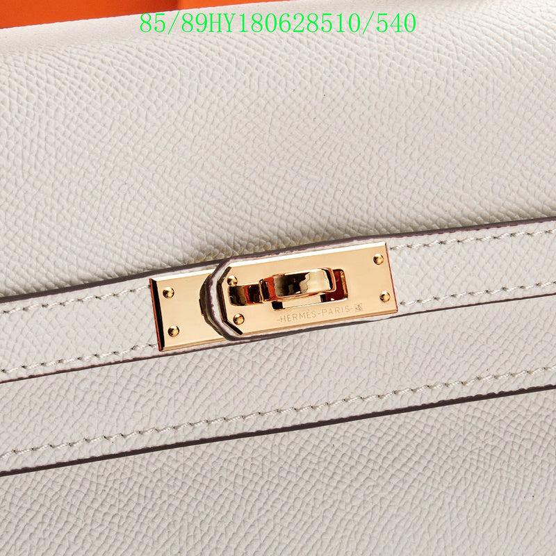 Glami - HMS Bags - 622