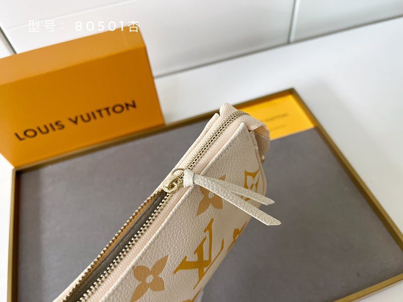 Satchel Bags - VL2 Bags - 933
