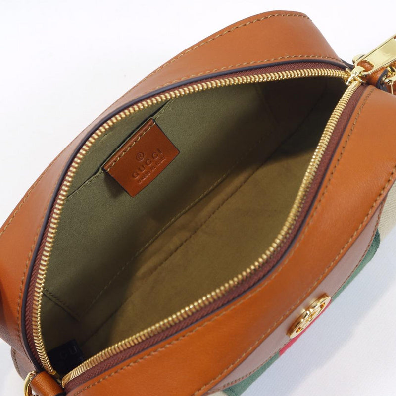 glamy - GCI Bags - 1063