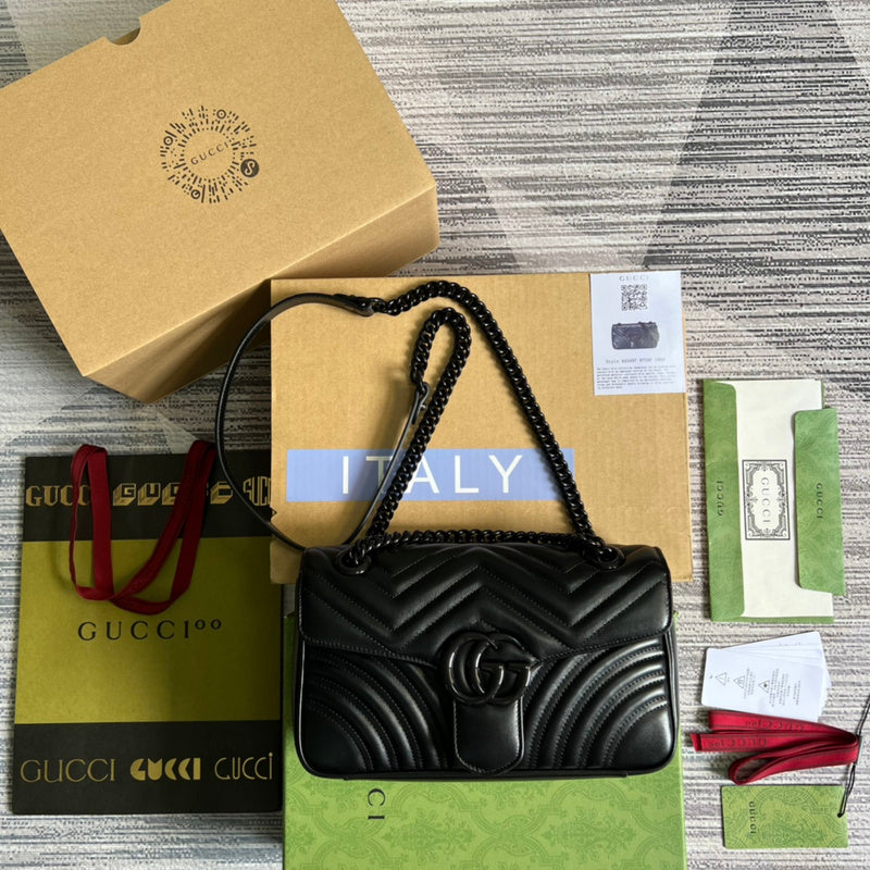 Glami - Glami Bags - 821