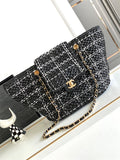 Glami- - CHL Bags - 127