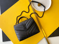 Glamy - YLS Bags - 1498