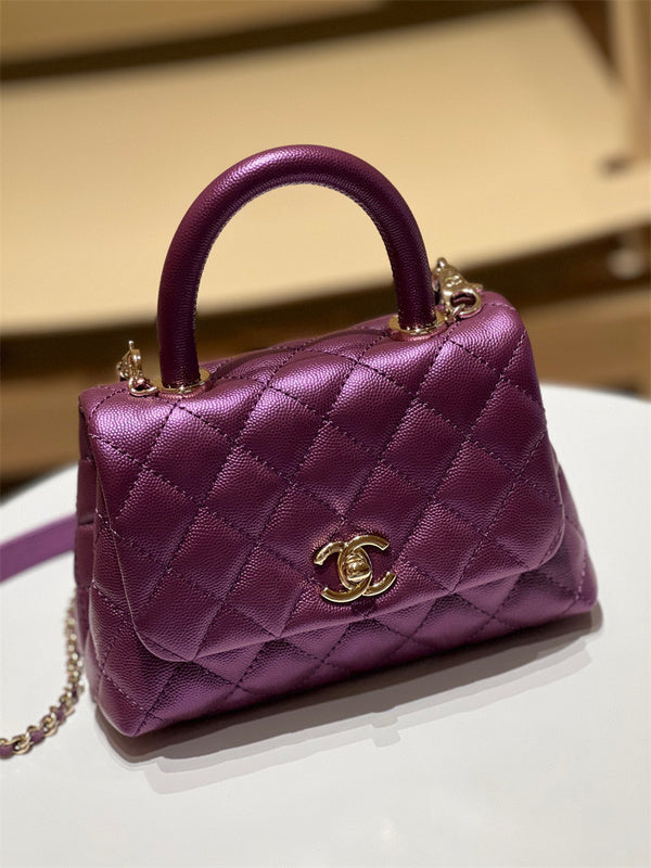 Glami- - CHL Bags - 559